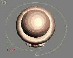     NURBS-