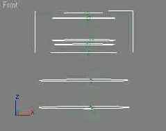     NURBS-