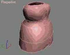    NURBS-