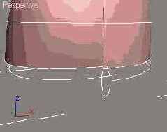     NURBS-