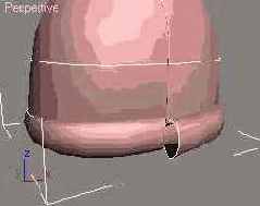     NURBS-