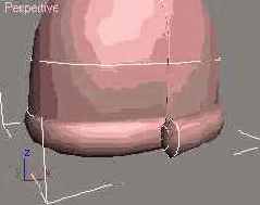     NURBS-
