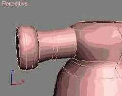     NURBS-