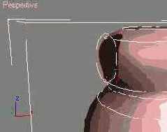     NURBS-