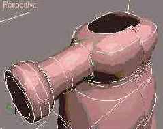     NURBS-