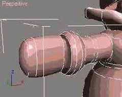     NURBS-