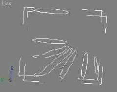     NURBS-