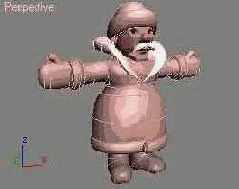    NURBS-