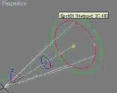  , «»     
