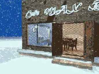 laquo;»     «-»