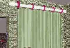      «»
