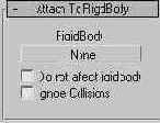      «»