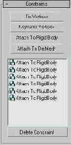      «»