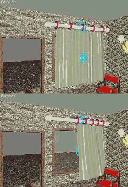      «»