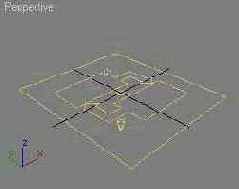    Particle Flow