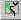     NURBS-