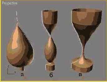       Lathe