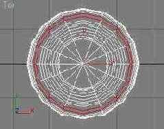  , ,       