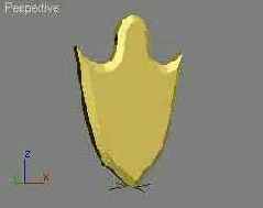        Bevel