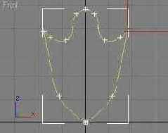        Bevel
