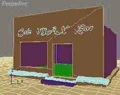   Noise      «»