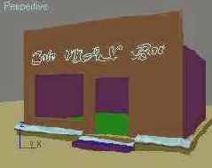  Noise      «»